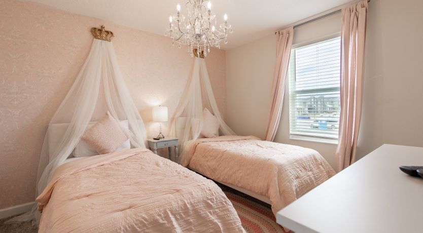 Photo of Neverland Retreat