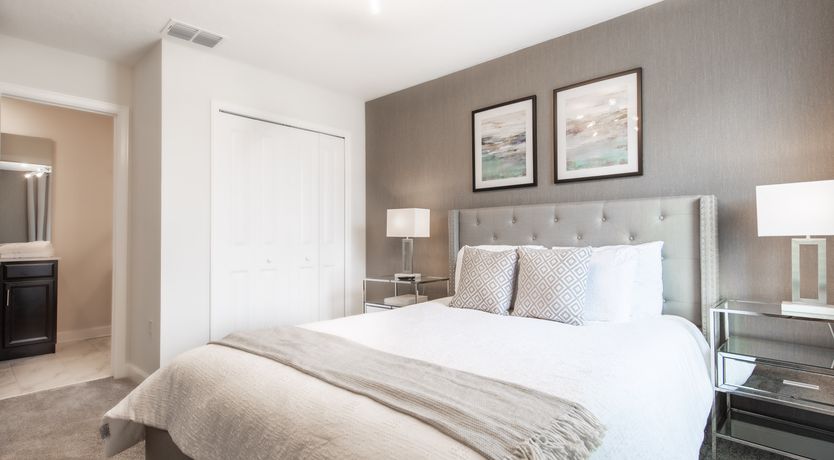 Photo of Neverland Retreat