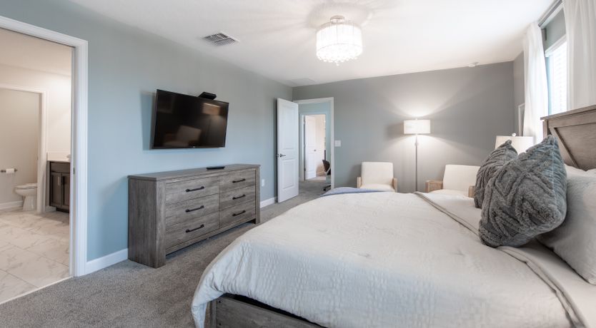 Photo of Neverland Retreat