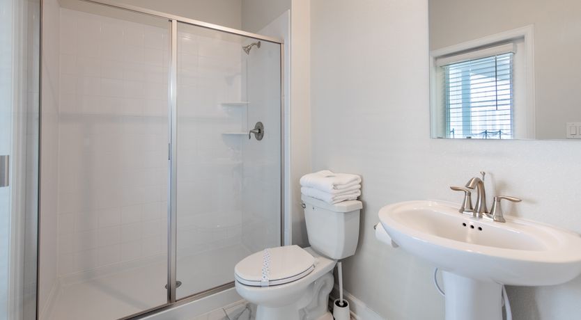 Photo of Neverland Retreat