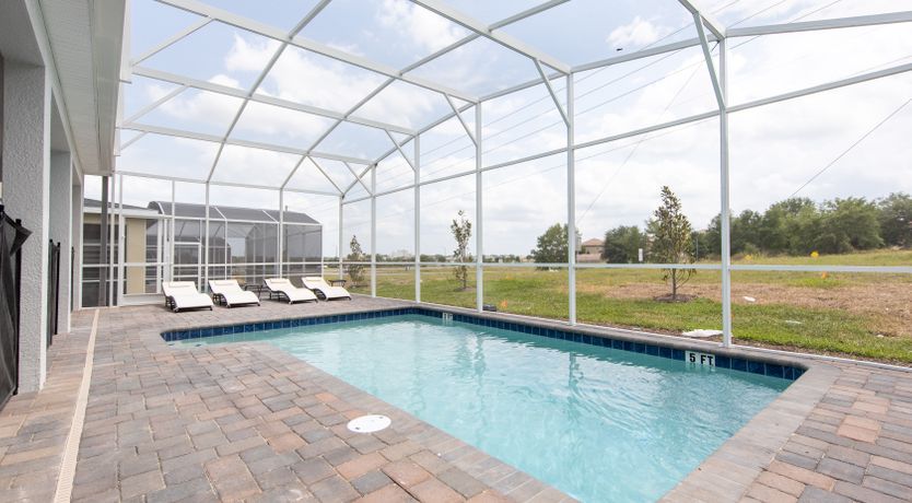 Photo of Neverland Retreat