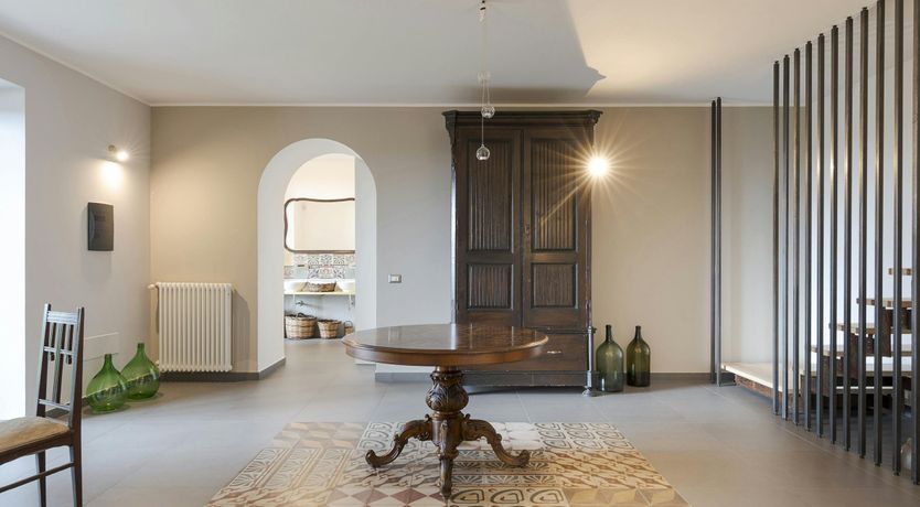 Photo of Celestial View