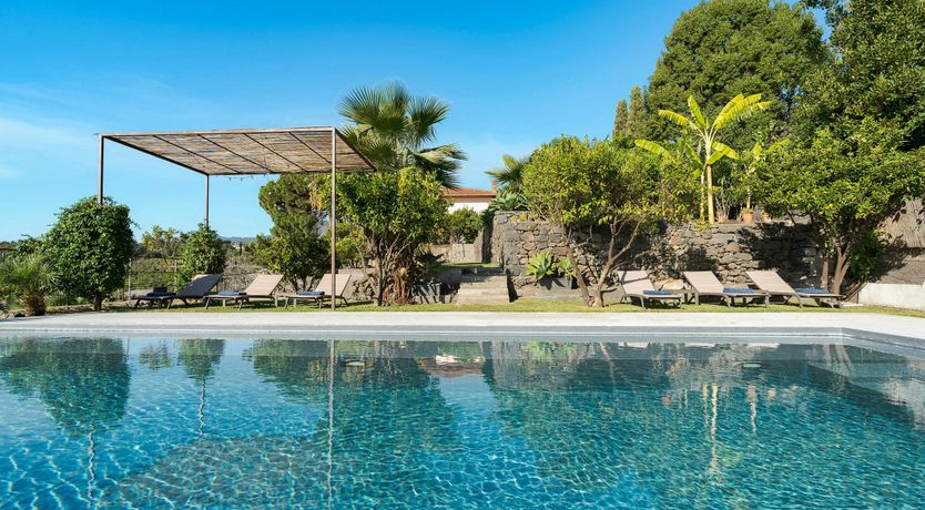 Photo of Celestial View