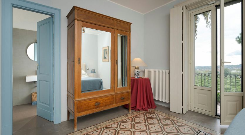 Photo of Celestial View