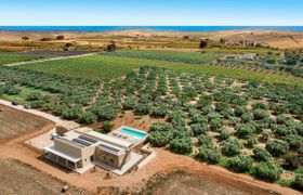 Photo of menfi-haven