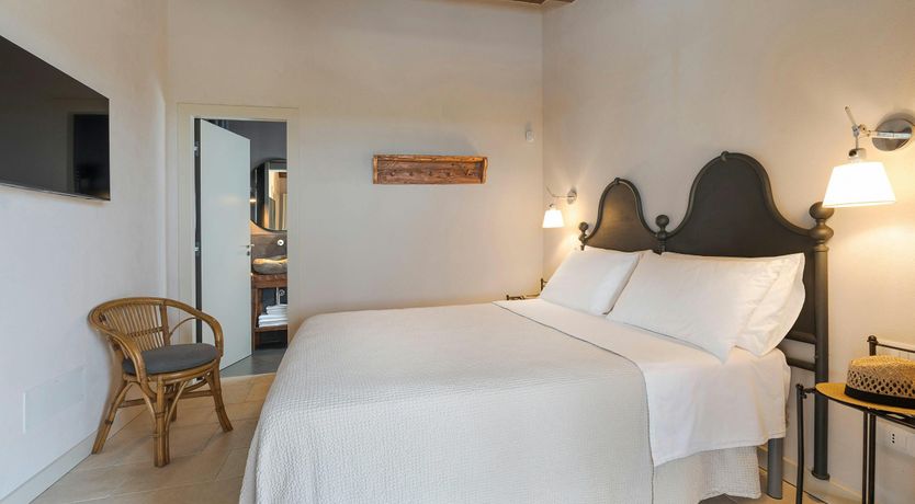 Photo of Citrus Orchard