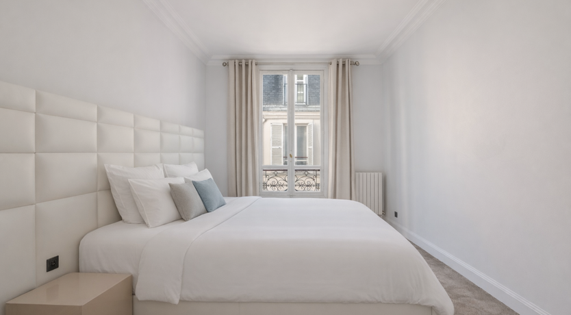 Photo of Luxe In Light