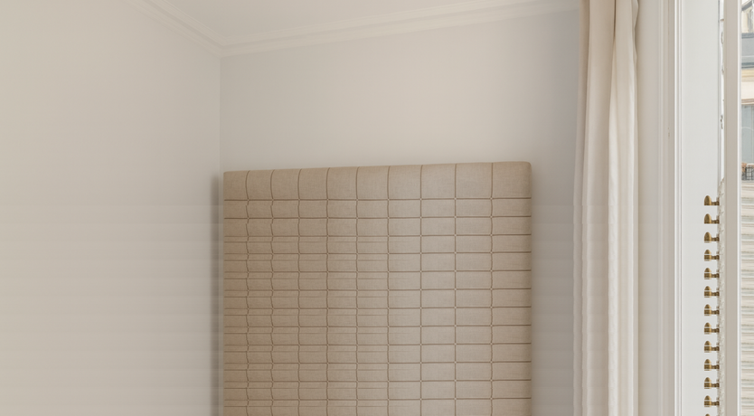 Photo of Luxe In Light