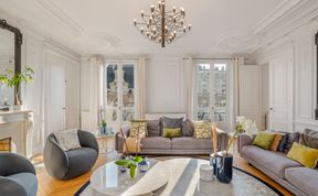 Photo of Luxe In Light