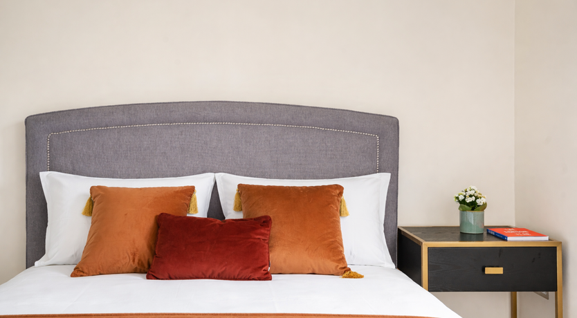 Photo of Hazel & Wine