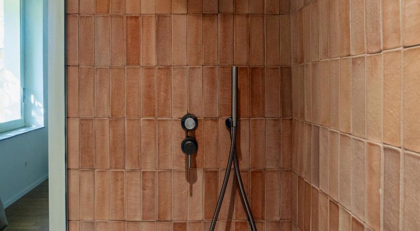 Photo of The Graceful Terrace