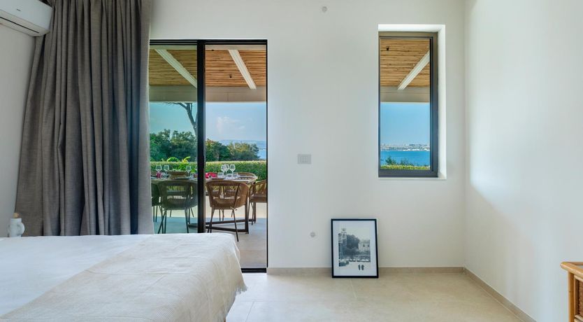 Photo of The Graceful Terrace