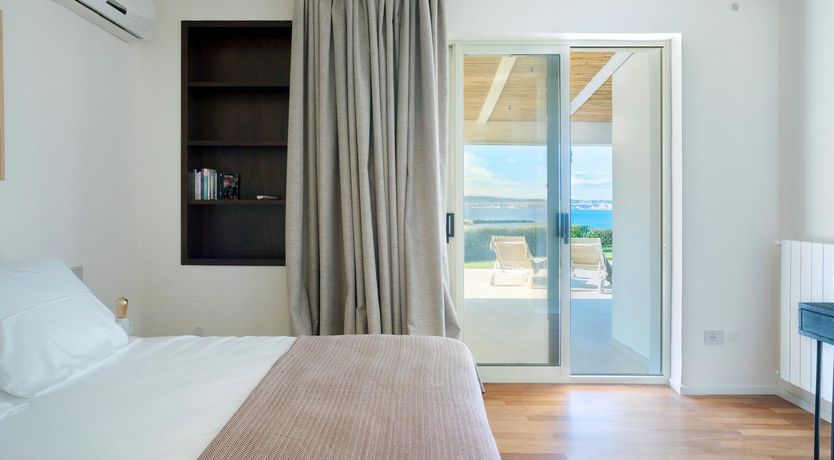 Photo of The Graceful Terrace