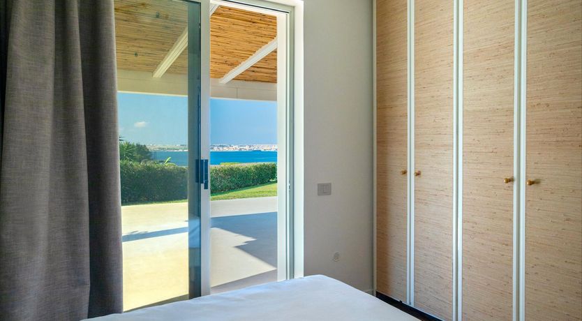 Photo of The Graceful Terrace