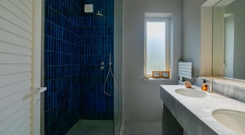 Photo of The Graceful Terrace