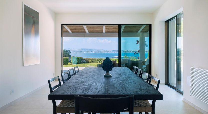 Photo of The Graceful Terrace