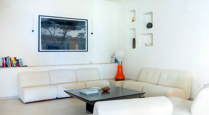 Photo of The Graceful Terrace
