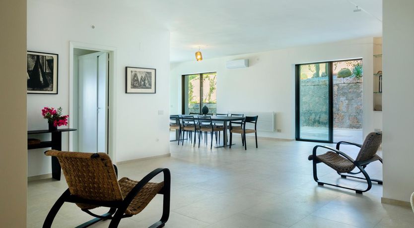 Photo of The Graceful Terrace