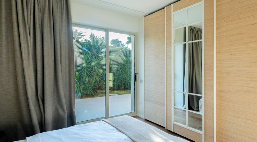 Photo of The Graceful Terrace