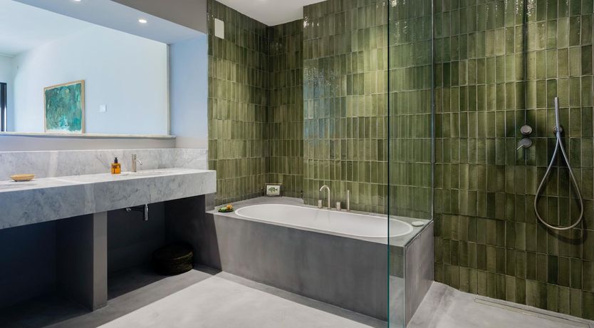 Photo of The Graceful Terrace