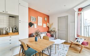 Photo of The New Colette