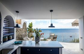 Photo of sorrento-in-blue