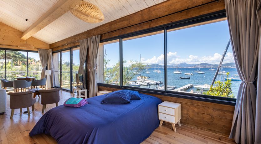 Photo of Sea Studio