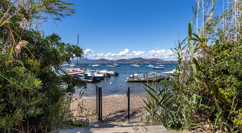 Photo of Sea Studio