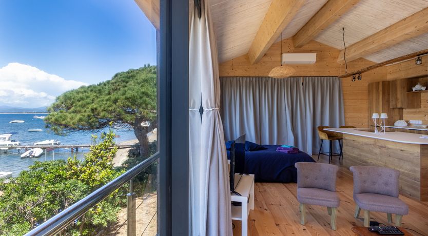 Photo of Sea Studio