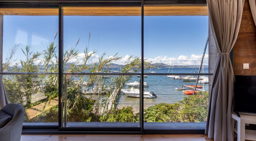 Photo of Sea Studio