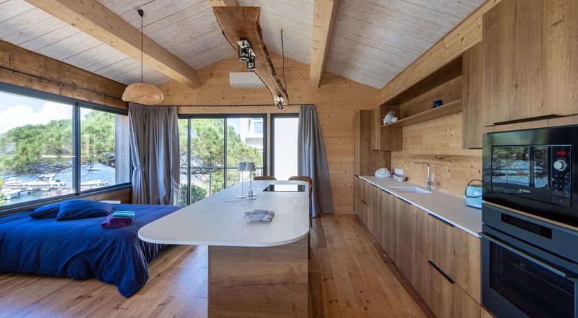 Photo of Sea Studio