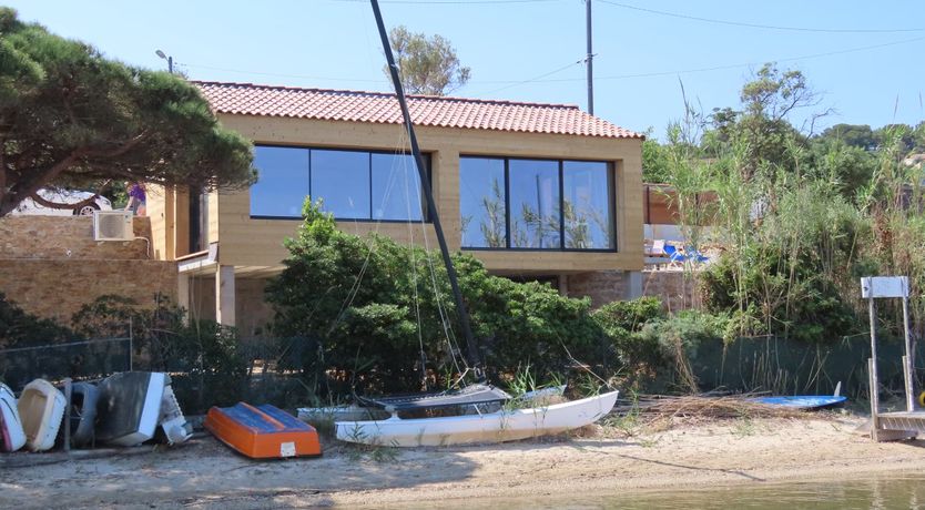 Photo of Sea Studio