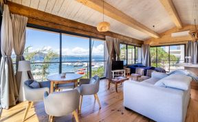 Photo of Sea Studio