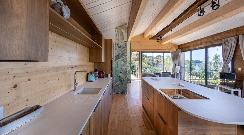 Photo of Sea Studio