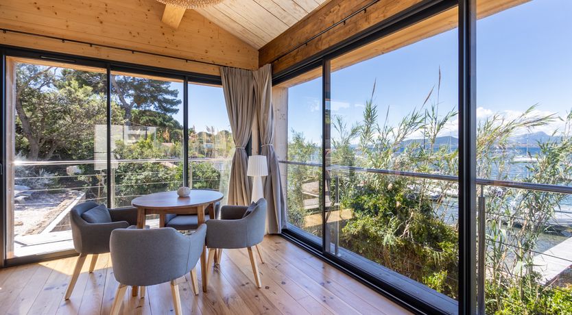 Photo of Sea Studio