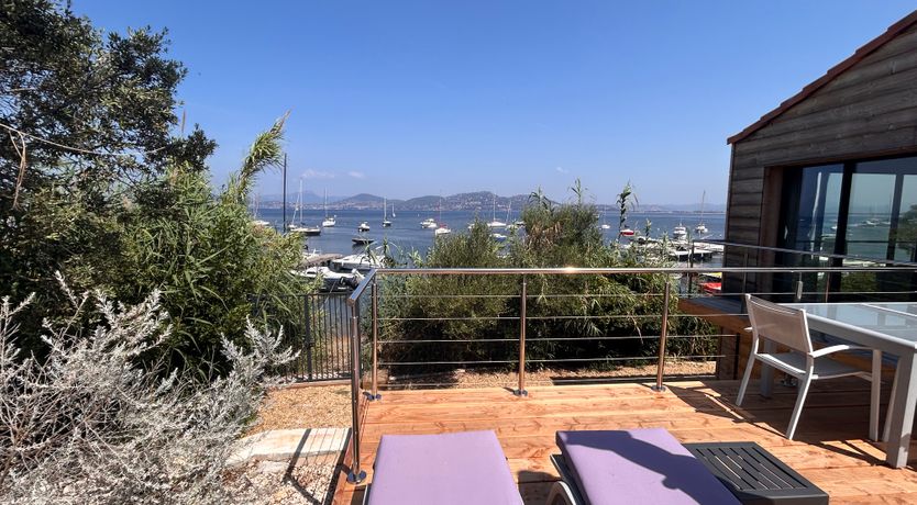 Photo of Sea Studio