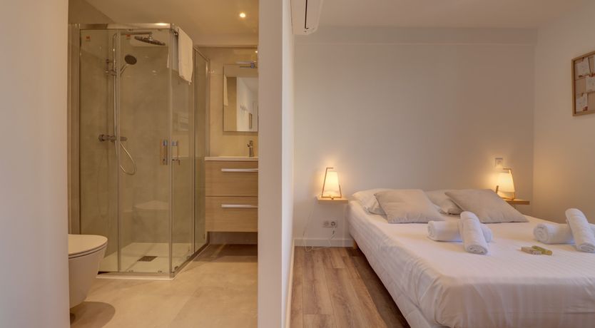 Photo of Rise Together