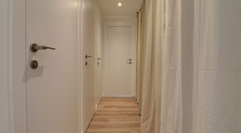 Photo of Rise Together