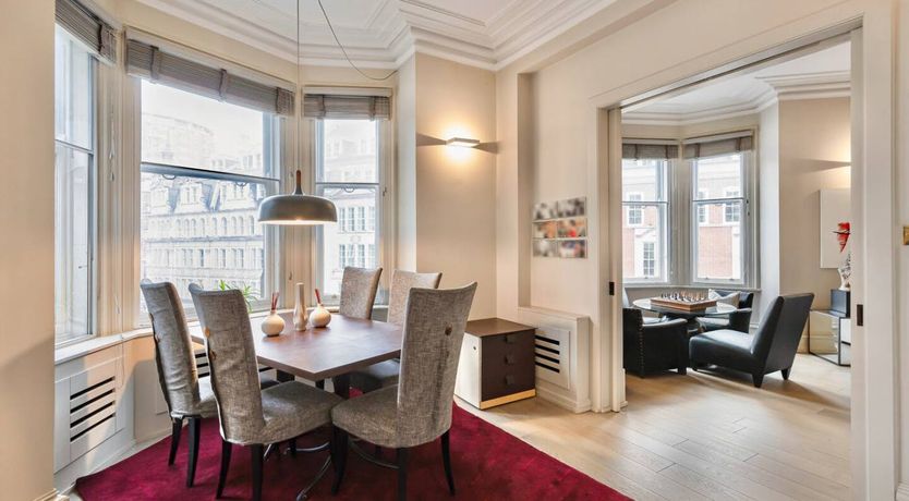 Photo of True Living