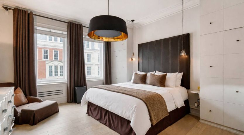 Photo of True Living