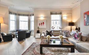 Photo of True Living