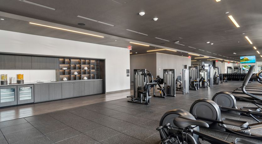 Photo of Eminence & Wonder