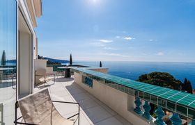 Photo of seaside-in-nice