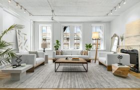 Photo of bauhaus-quarters