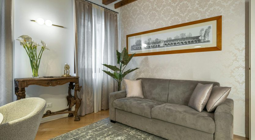 Photo of Venice Charm