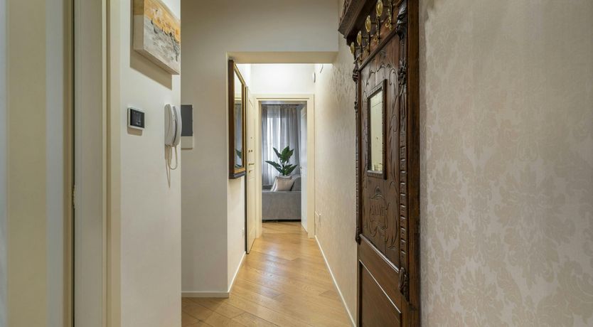 Photo of Venice Charm