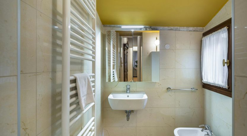 Photo of Venice Charm