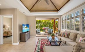 Photo of Pacific Palms