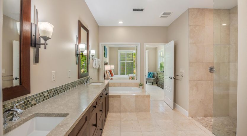 Photo of Pacific Palms
