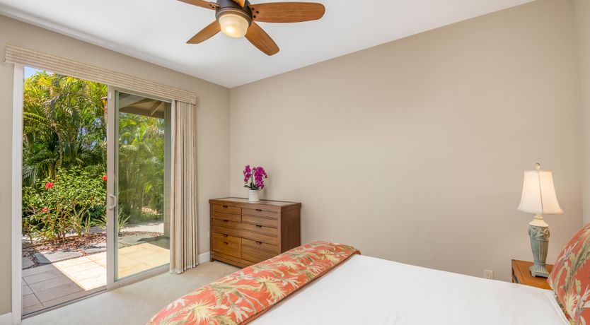 Photo of Pacific Palms